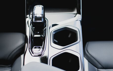 Geely Atlas, 2025 год, 4 040 181 рублей, 21 фотография