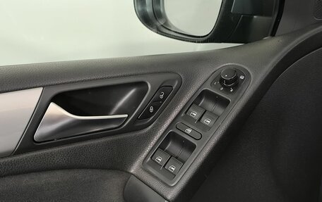 Volkswagen Golf VI, 2012 год, 950 000 рублей, 9 фотография