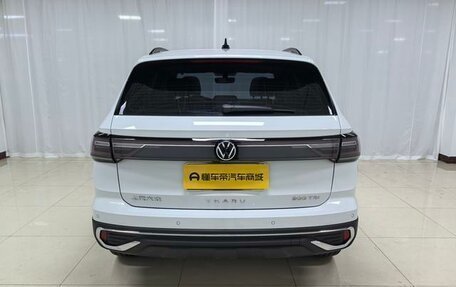 Volkswagen Tharu, 2025 год, 2 490 000 рублей, 4 фотография