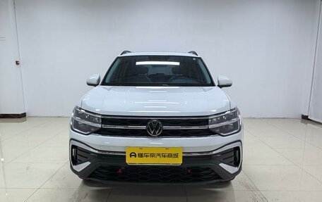 Volkswagen Tharu, 2025 год, 2 490 000 рублей, 2 фотография