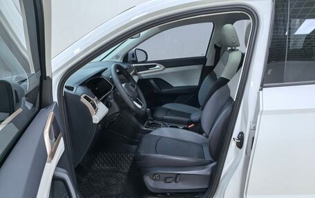 Volkswagen Tharu, 2025 год, 2 490 000 рублей, 11 фотография