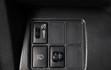 Toyota RAV4, 2005 год, 1 199 000 рублей, 12 фотография