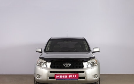 Toyota RAV4, 2005 год, 1 199 000 рублей, 2 фотография