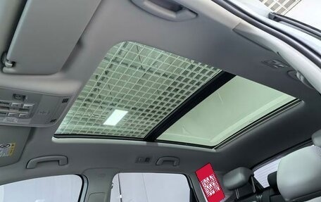 Volkswagen Tharu, 2025 год, 2 490 000 рублей, 12 фотография