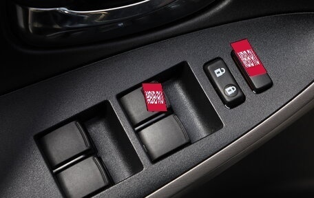 Toyota RAV4, 2005 год, 1 199 000 рублей, 8 фотография