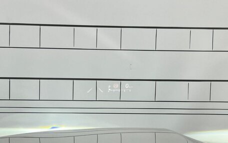 Toyota Land Cruiser, 2021 год, 10 899 900 рублей, 25 фотография