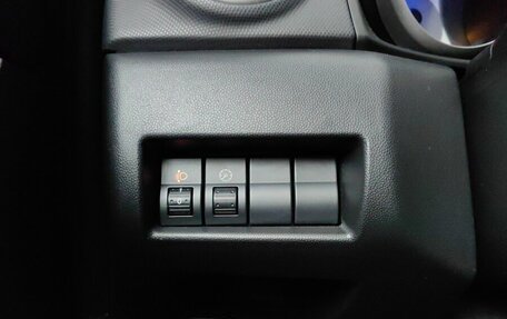 Mazda 3, 2008 год, 474 000 рублей, 21 фотография