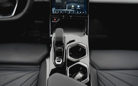 Geely Atlas, 2025 год, 3 931 281 рублей, 16 фотография