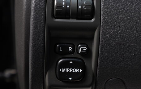 Subaru Impreza III, 2007 год, 929 000 рублей, 12 фотография