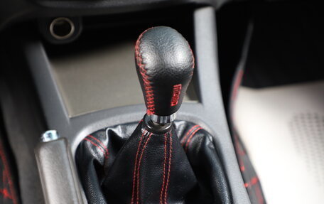 Subaru Impreza III, 2007 год, 929 000 рублей, 17 фотография