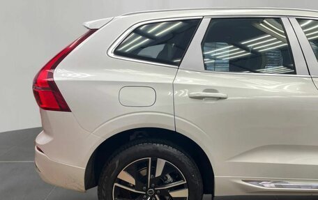 Volvo XC60 II, 2025 год, 5 790 000 рублей, 6 фотография