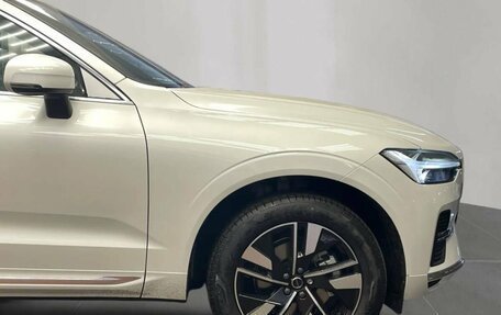 Volvo XC60 II, 2025 год, 5 790 000 рублей, 7 фотография