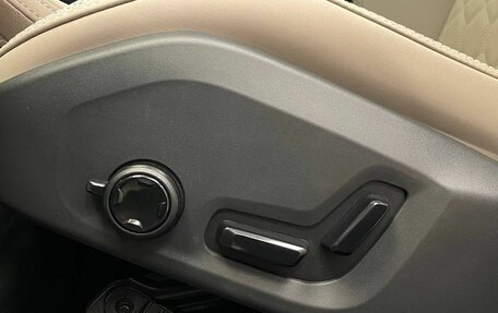 Volvo XC60 II, 2025 год, 5 790 000 рублей, 11 фотография