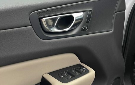 Volvo XC60 II, 2025 год, 5 790 000 рублей, 10 фотография