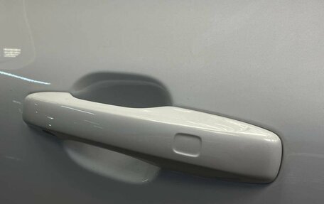 Volvo XC60 II, 2025 год, 5 790 000 рублей, 9 фотография