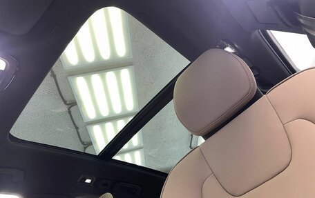 Volvo XC60 II, 2025 год, 5 790 000 рублей, 15 фотография