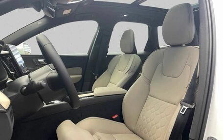 Volvo XC60 II, 2025 год, 5 790 000 рублей, 12 фотография