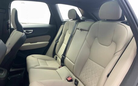 Volvo XC60 II, 2025 год, 5 790 000 рублей, 18 фотография