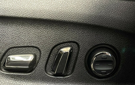 CheryExeed TXL, 2022 год, 2 397 000 рублей, 15 фотография