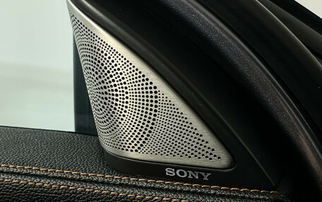 CheryExeed TXL, 2022 год, 2 397 000 рублей, 17 фотография