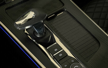 CheryExeed TXL, 2022 год, 2 397 000 рублей, 18 фотография