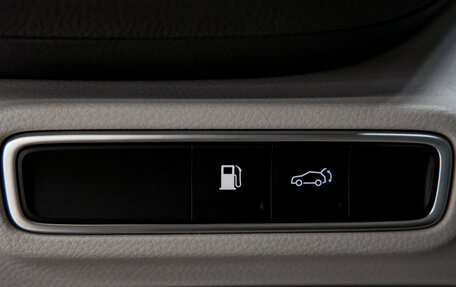 GAC GS8, 2025 год, 4 399 000 рублей, 14 фотография