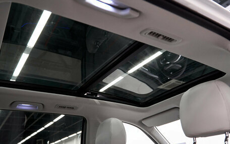 GAC GS8, 2025 год, 4 399 000 рублей, 27 фотография