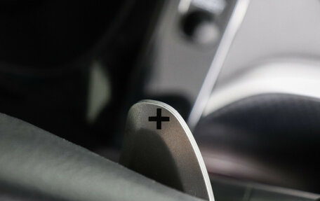 Honda N-WGN I рестайлинг, 2015 год, 777 000 рублей, 13 фотография