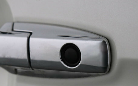 Honda N-WGN I рестайлинг, 2015 год, 777 000 рублей, 14 фотография