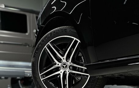 Mercedes-Benz V-Класс, 2025 год, 13 200 000 рублей, 8 фотография