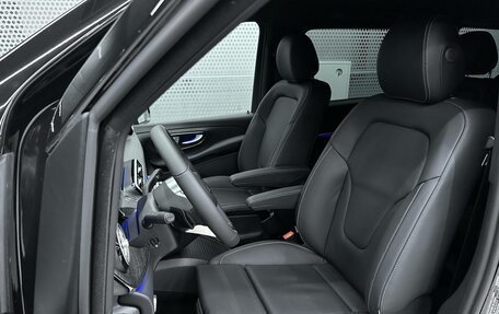 Mercedes-Benz V-Класс, 2025 год, 13 200 000 рублей, 10 фотография