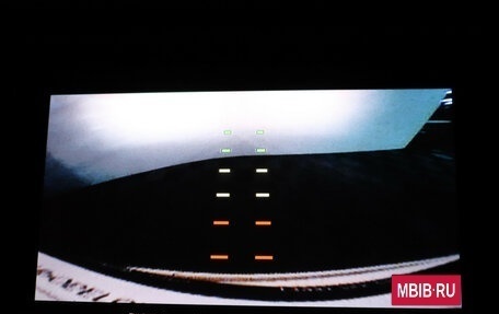 Honda N-WGN I рестайлинг, 2015 год, 777 000 рублей, 15 фотография