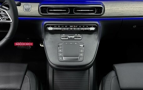 Mercedes-Benz V-Класс, 2025 год, 13 200 000 рублей, 17 фотография