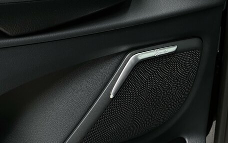 Mercedes-Benz V-Класс, 2025 год, 13 200 000 рублей, 30 фотография