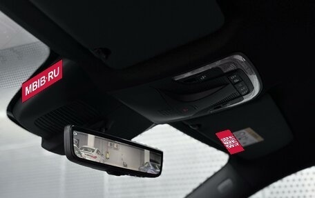 Mercedes-Benz V-Класс, 2025 год, 13 200 000 рублей, 25 фотография