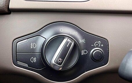 Audi A5, 2014 год, 1 559 000 рублей, 21 фотография