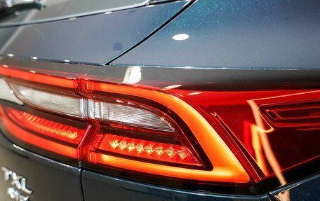 CheryExeed TXL, 2025 год, 3 930 000 рублей, 12 фотография