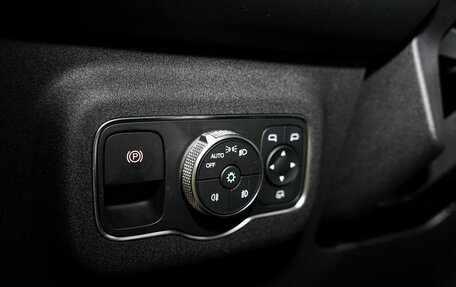 CheryExeed TXL, 2025 год, 3 930 000 рублей, 20 фотография