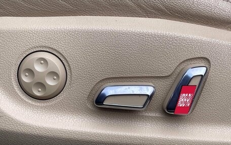 Audi A5, 2014 год, 1 559 000 рублей, 16 фотография