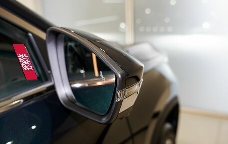 CheryExeed TXL, 2025 год, 3 930 000 рублей, 11 фотография