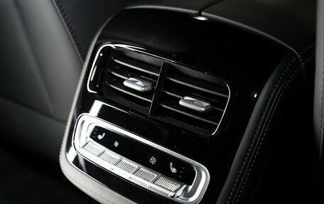 CheryExeed TXL, 2025 год, 3 930 000 рублей, 25 фотография