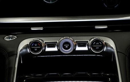 CheryExeed TXL, 2025 год, 3 930 000 рублей, 23 фотография