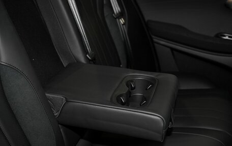 CheryExeed TXL, 2025 год, 3 930 000 рублей, 28 фотография