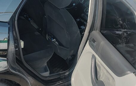 Ford Focus II рестайлинг, 2008 год, 650 000 рублей, 3 фотография