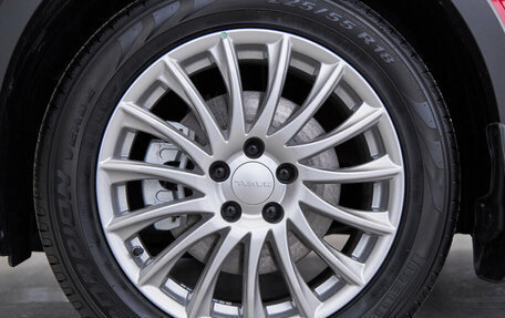 Haval Jolion, 2026 год, 3 087 830 рублей, 9 фотография