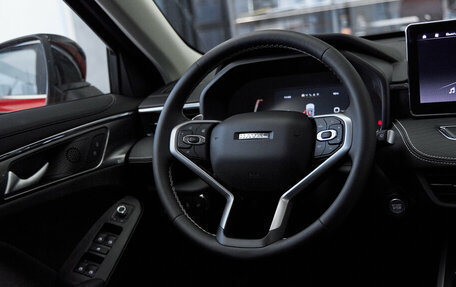 Haval Jolion, 2026 год, 3 087 830 рублей, 3 фотография