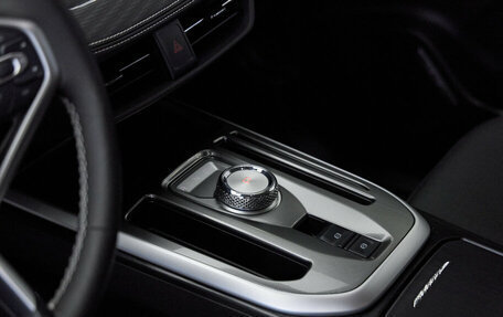 Haval Jolion, 2026 год, 3 087 830 рублей, 8 фотография