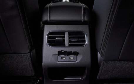 Haval Jolion, 2026 год, 3 087 830 рублей, 11 фотография