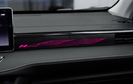 Haval Jolion, 2026 год, 3 087 830 рублей, 12 фотография