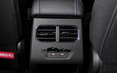 Haval Jolion, 2026 год, 2 876 636 рублей, 8 фотография